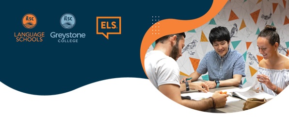 Header_ILSC_ELS